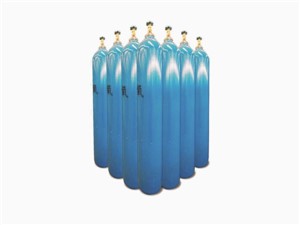 衡陽(yáng)金化高壓容器股份有限公司的鋼質(zhì)無縫氣瓶——應(yīng)用廣泛，安全可靠